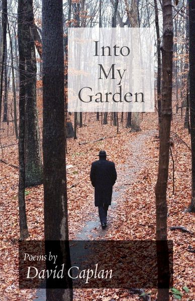 Produktbild: Into My Garden