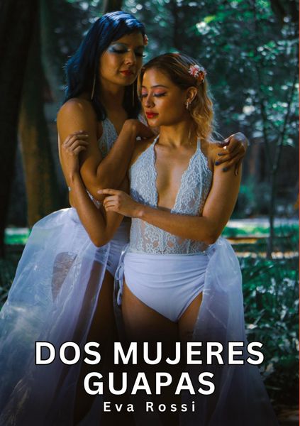 Produktbild: Dos Mujeres Guapas