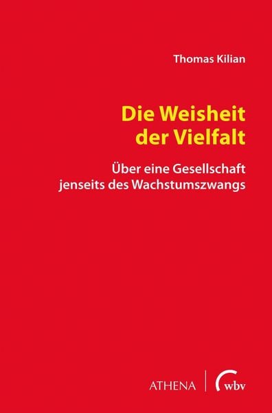Produktbild: Die Weisheit der Vielfalt