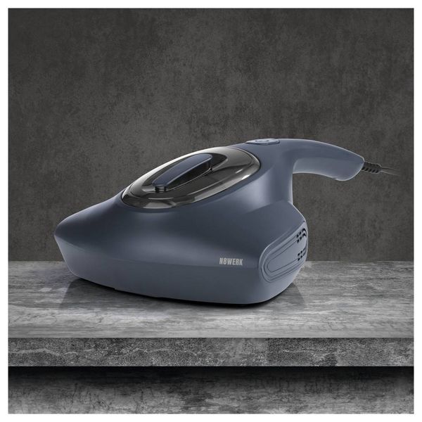 Produktbild: N8WERK 09637 Matratzenreiniger