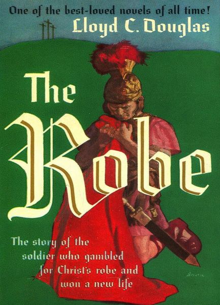 Produktbild: Robe