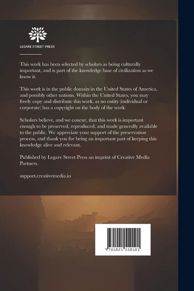 Produktbild: Certamen Spirituale Seu Manuductio Sancta Et Solida Ad Perfectionem Christianam