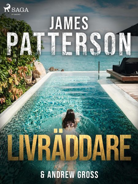 Produktbild: Livr&auml;ddare