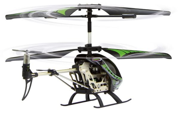 Produktbild: Gyro V2 2,4GHz