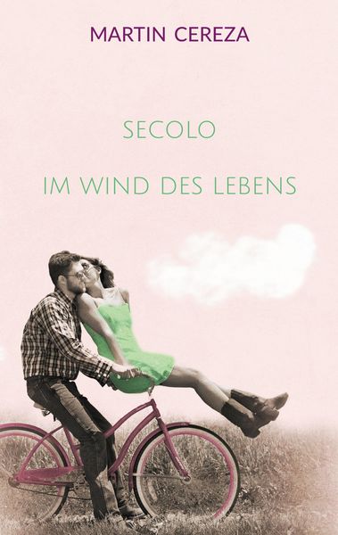 Produktbild: Secolo Im Wind des Lebens