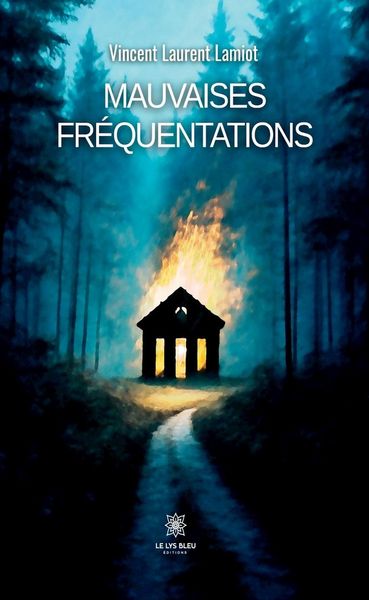 Produktbild: Mauvaises frequentations