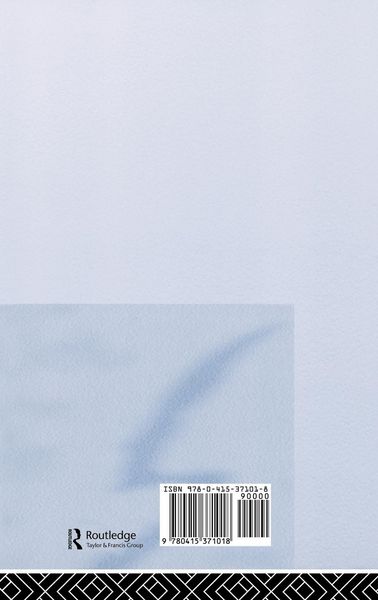 Produktbild: Globalizing Justice for Mass Atrocities