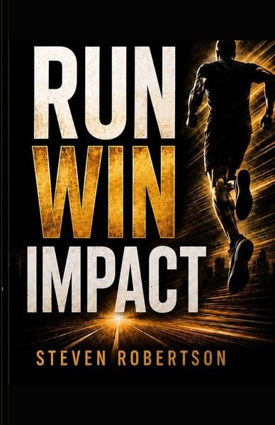 Produktbild: Run Win Impact