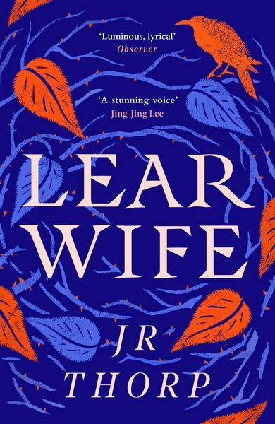 Produktbild: Learwife