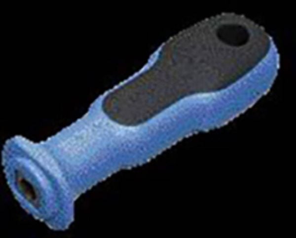 Produktbild: Gedore 676 Umsteckgriff