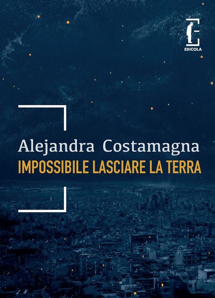 Produktbild: Impossibile lasciare la Terra