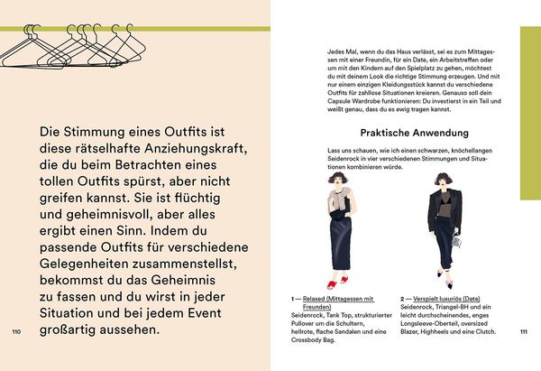 Produktbild: Never Out of Style