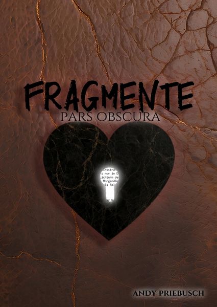 Produktbild: Fragmente
