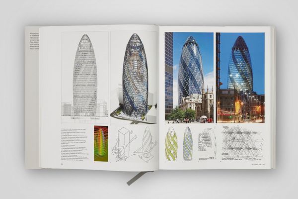 Produktbild: Norman Foster