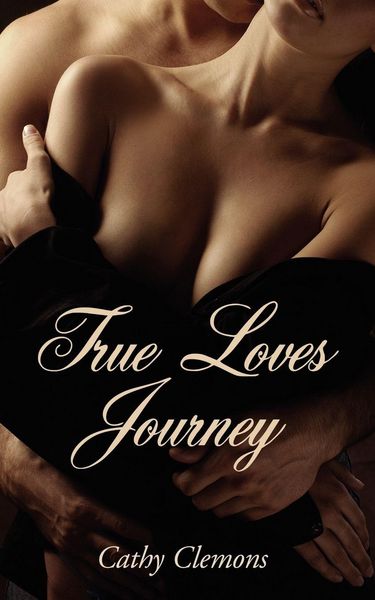 Produktbild: True Loves Journey
