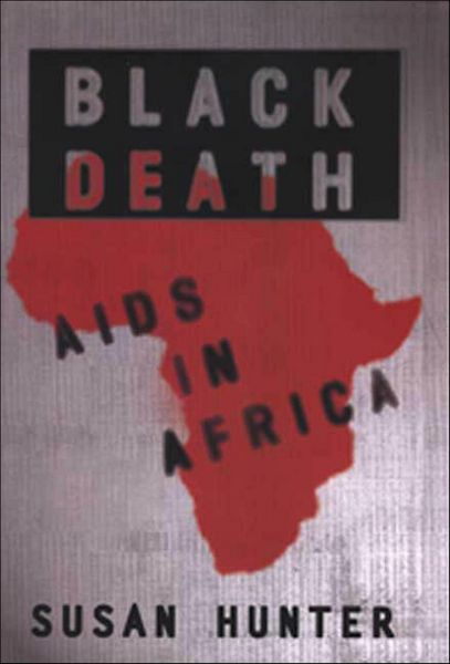 Produktbild: Black Death