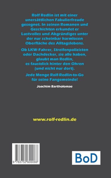 Produktbild: Der Kerl im Mann
