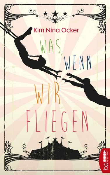 Produktbild: Was, wenn wir fliegen