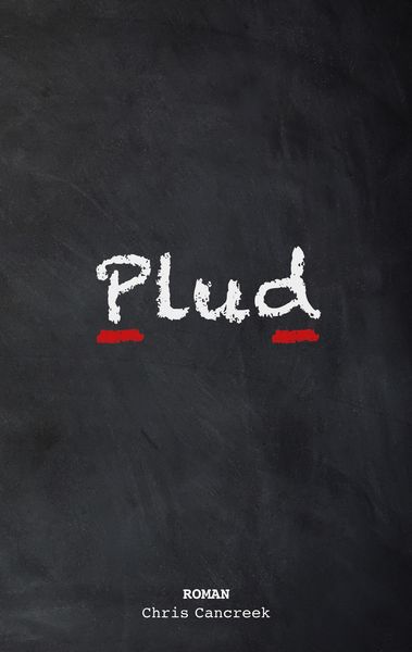 Produktbild: Plud