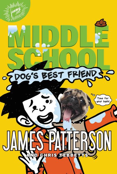 Produktbild: Dog's Best Friend