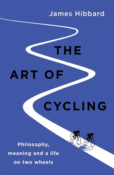 Produktbild: The Art of Cycling