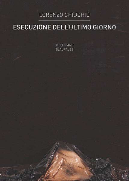 Produktbild: Esecuzione dell'ultimo giorno