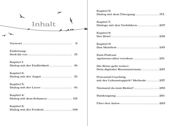 Produktbild: Die gr&ouml;&szlig;te Reise deines Lebens