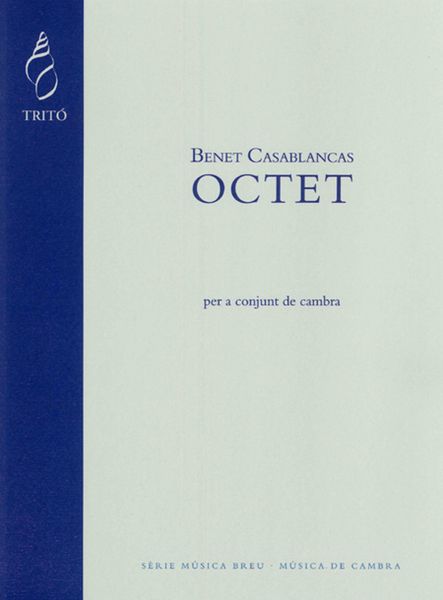 Produktbild: Octet