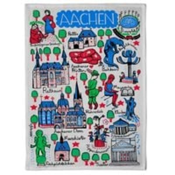 Tasse im Geschenkkarton 
