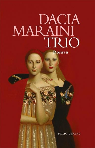 Produktbild: Trio