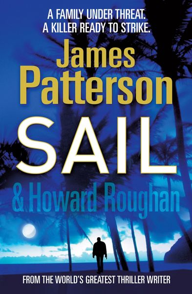 Produktbild: Sail