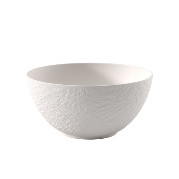 Villeroy & Boch Manufacture Salatschüssel