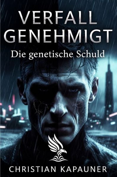 Verfall genehmigt