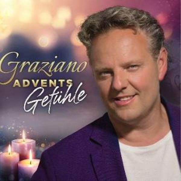 Produktbild: Adventsgef&uuml;hle