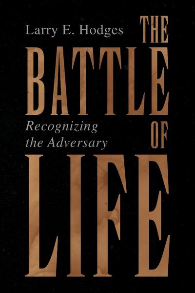 Produktbild: The Battle of Life