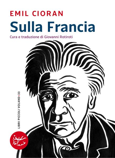 Produktbild: Sulla Francia