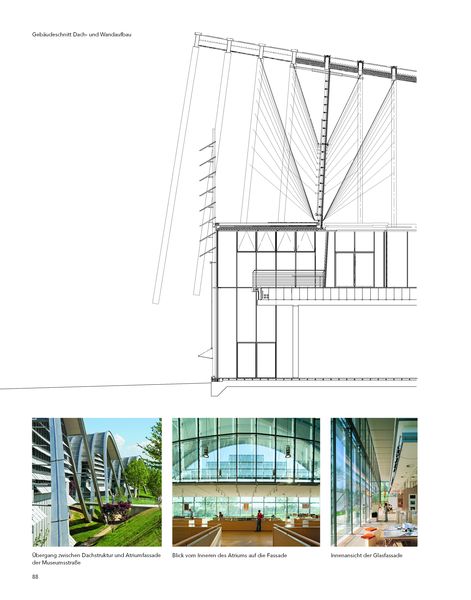 Produktbild: Renzo Piano