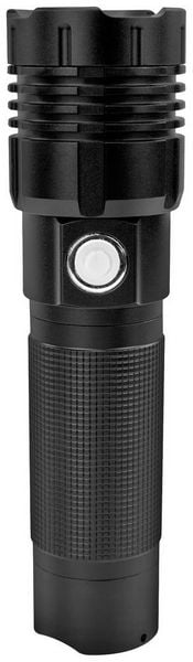 Produktbild: Ansmann Pro 3000 R LED Taschenlampe akkubetrieben 1400lm 76h 326g