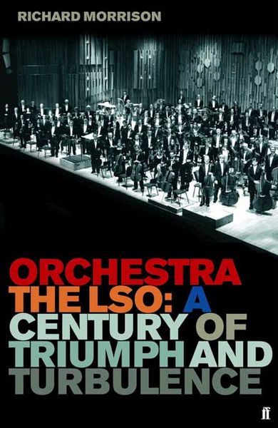 Produktbild: Orchestra
