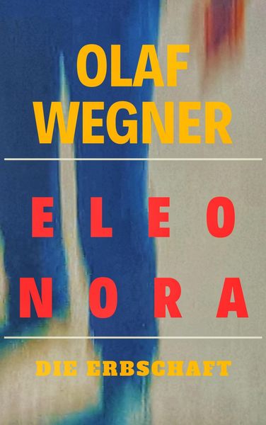 Produktbild: Eleonora