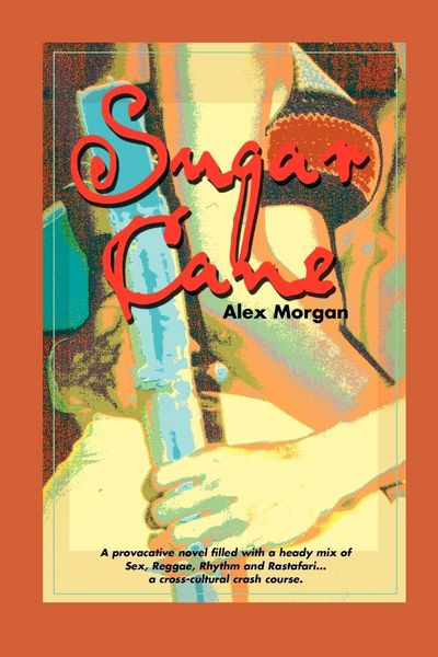 Produktbild: Sugar Cane