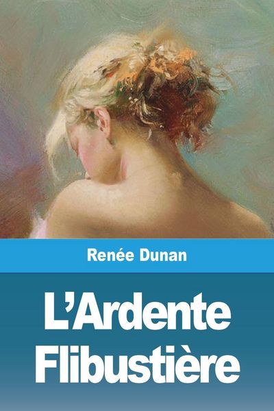 Produktbild: L'Ardente Flibusti&egrave;re