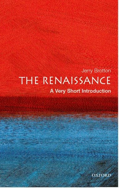 Produktbild: The Renaissance