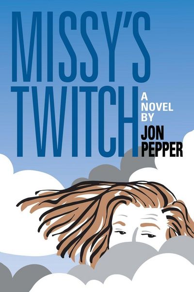 Produktbild: Missy's Twitch