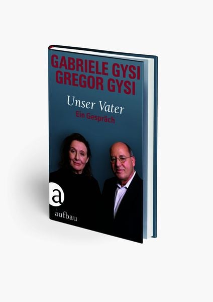 Produktbild: Unser Vater