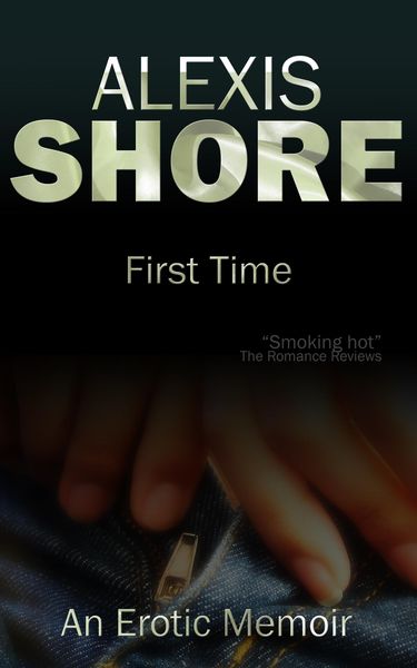Produktbild: First Time