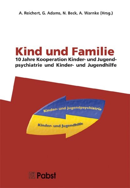 Produktbild: Kind und Familie