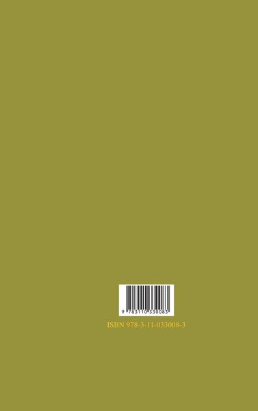 Produktbild: Meinongian Issues in Contemporary Italian Philosophy