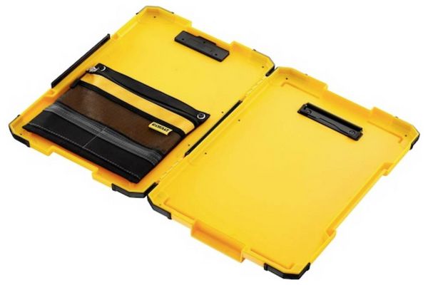 Produktbild: DEWALT DWST82732-1 Dokumentenhalter 1St.