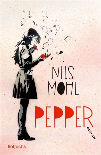 Produktbild: Pepper